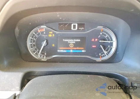 2018 Honda Pilot Exl из США, поврежденный, VIN 5FNYF6H50JB010891